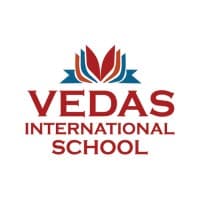 Vedas International School