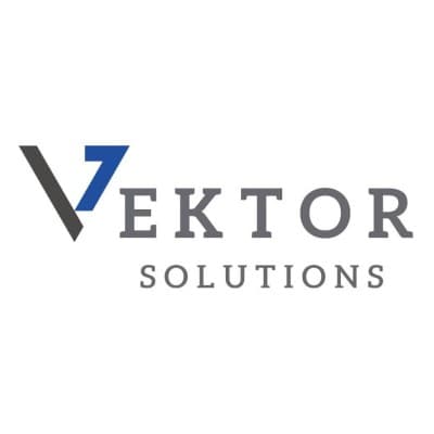 Vektor Solutions LLC