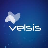 Velsis – Alta Tecnologia e Soluções para Cidades e Rodovias