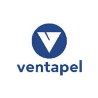 Ventapel Brasil