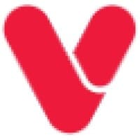 Ventelo