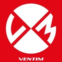 Ventim AB