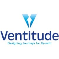 Ventitude
