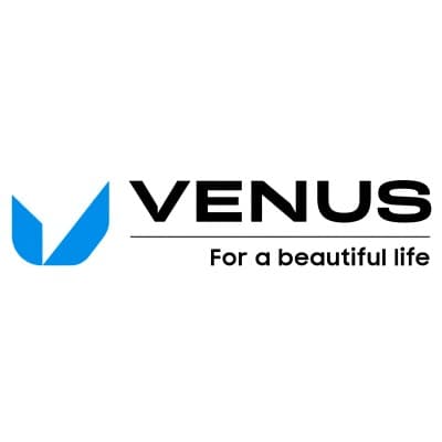 Venus Viet Nam Manufacturing And Trade JSC