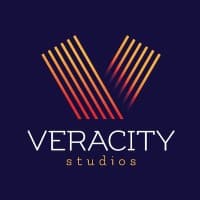 Veracity Studios