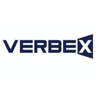 VERBEX Limited