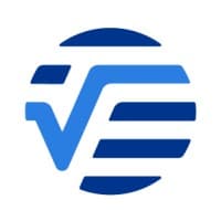 Verisk Specialty Business Solutions