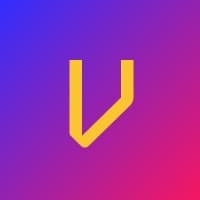 Vertex