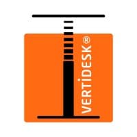 Vertidesk