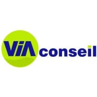 VIA Conseil