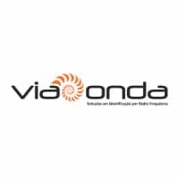 Viaonda RFID