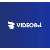 VideoPeel