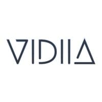 Vidiia Ltd