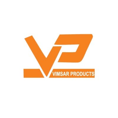 VIMSAR PRODUCTS PRIVATE LIMITED