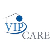 VIP CARE