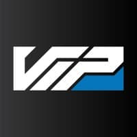 VIP Distributing Co.