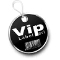 Vip Label