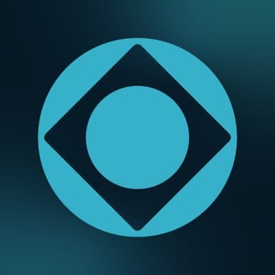 Virtueyes