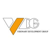 Visionary Development Group