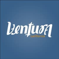 Visit Ventura