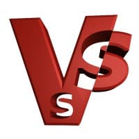 Visual Solutions Studios Inc.