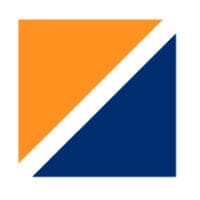 Vitracom GmbH