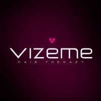 Vizeme Cosméticos