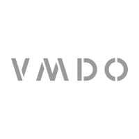 vmdo architects
