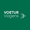 Voetur Viagens
