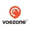 Voezone