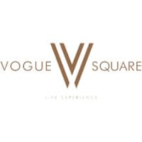 Vogue Square