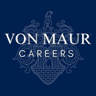 von maur