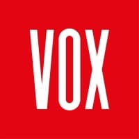 VOX CAPITAL GROUP