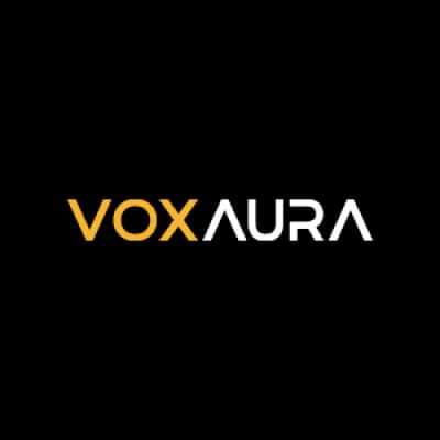 voxaura.ai