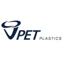 VPET USA LLC