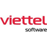 Viettel Software Career