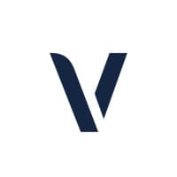 VUNO Inc.