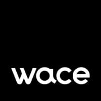 wace digital agency