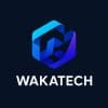 Waka Tech