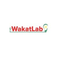 WakatLab