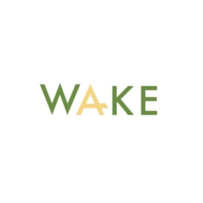 WAKE-ENGINEERING