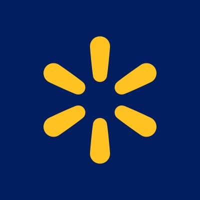Walmart Chile