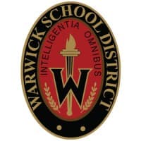 warwick school district
