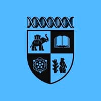 University of Warwick - Department of Chemistry