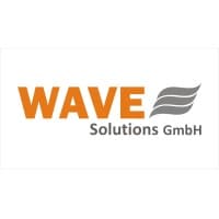 WAVE Solutions GmbH