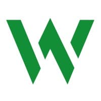 waxahachie independent school district