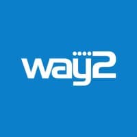 Way2 Technology
