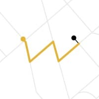 Waypoint