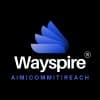 Wayspire Edtech Private Limited