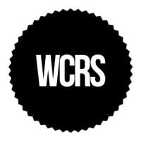 wcrs